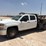 2018-chevrolet-silverado-3500hd-image-1