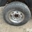 1999-dodge-ram-2500-image-16