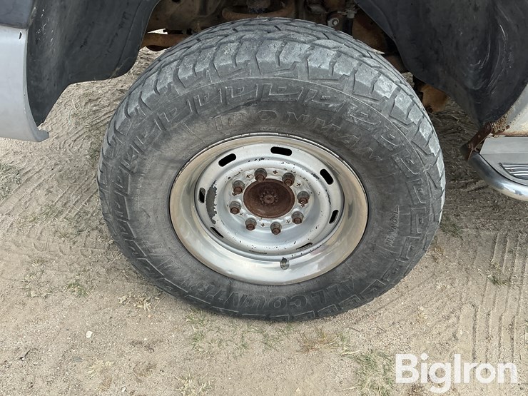 1999-dodge-ram-2500-image-16