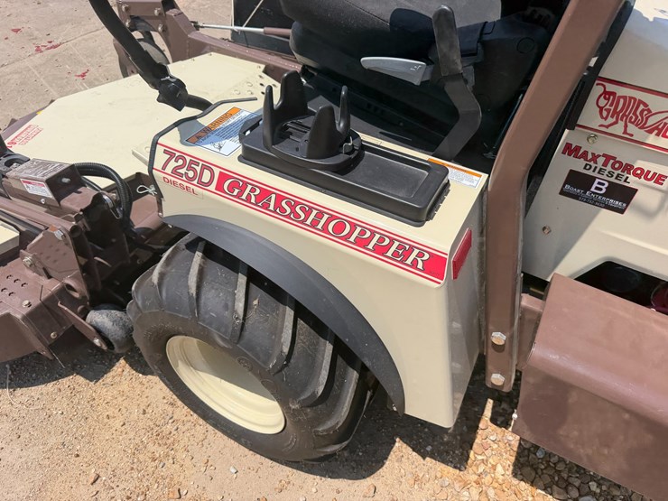 grasshopper-725dt6-image-8