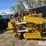 buffalo-4630-image-9