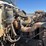 2014-peterbilt-337-image-19