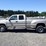2005-chevrolet-silverado-3500-image-8
