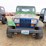 1993-jeep-wrangler-image-2