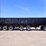 2007-axle-end-dump-image-3