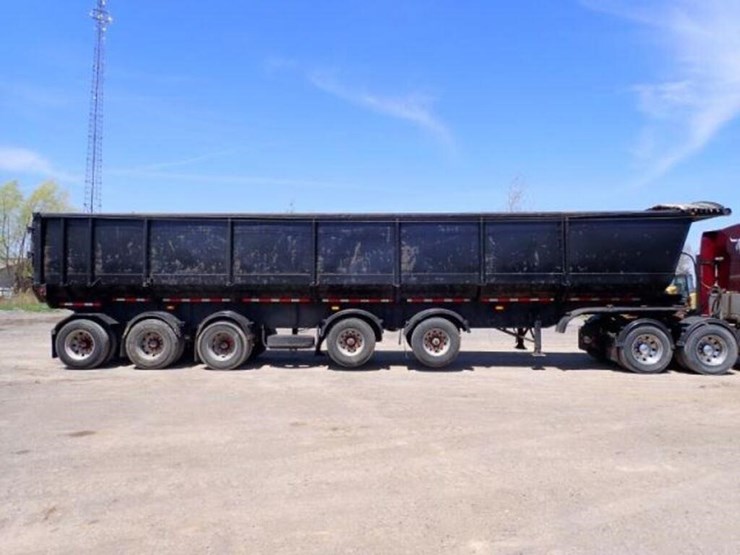 2007-axle-end-dump-image-3