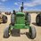 john-deere-3010-image-2