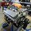 2026-chevrolet-454-image-6