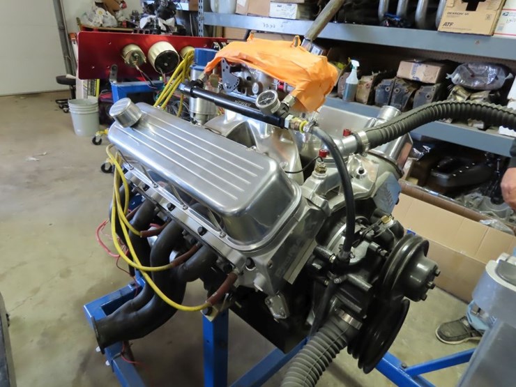 2026-chevrolet-454-image-6