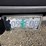 2007-ford-f150-image-14