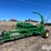 john-deere-3975-image-7