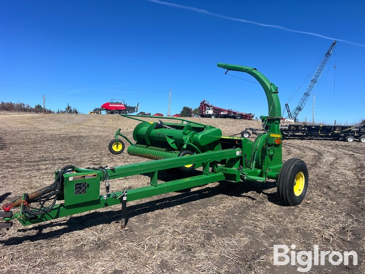 john-deere-3975-image-7