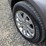 2009-ford-flex-image-17