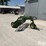 1995-john-deere-74-image-3