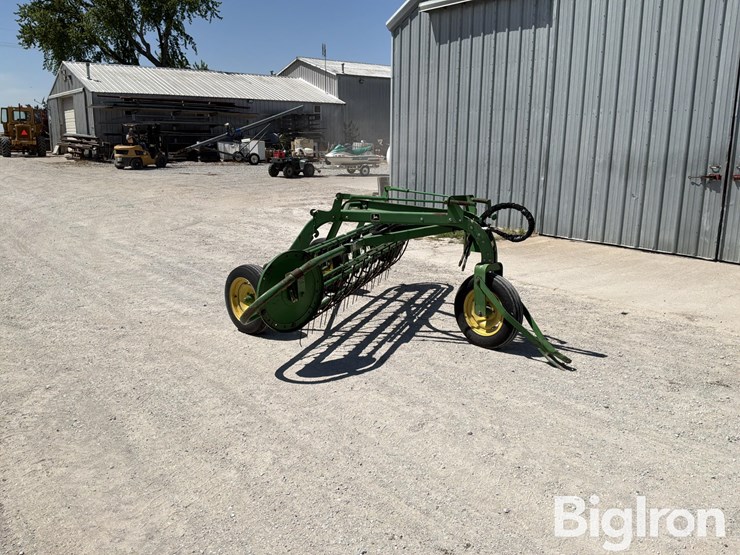 1995-john-deere-74-image-3