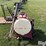 ag-meier-60-gallon-3-pt-sprayer-image-4