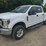 2019-ford-f250-image-1