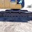 2017-deere-250g-lc-image-59