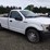 2016-ford-f150-image-3