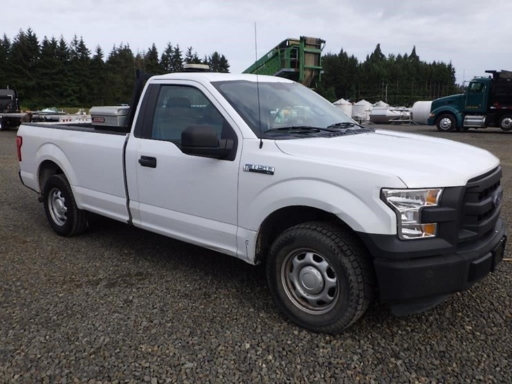 2016-ford-f150-image-3