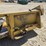 new-holland-974-image-8