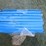 new-unused-7-1/4"-carbide-saw-blades,-image-2