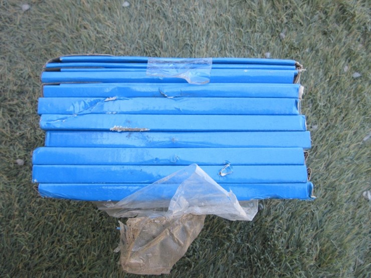 new-unused-7-1/4"-carbide-saw-blades,-image-2