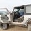 2007-jeep-wrangler-image-10