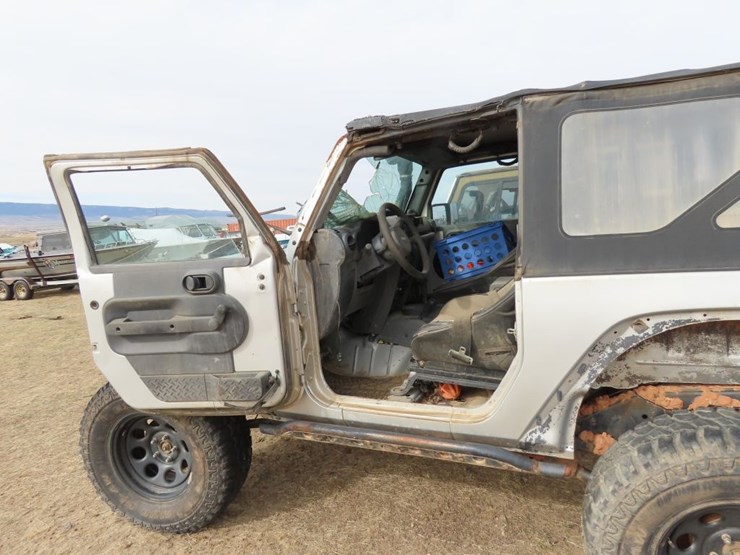 2007-jeep-wrangler-image-10