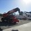2019-manitou-mrt3255+-telescopic-reach-lift,-image-2