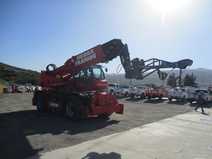 2019-manitou-mrt3255+-telescopic-reach-lift,-image-2