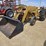 massey-ferguson-2135-image-3