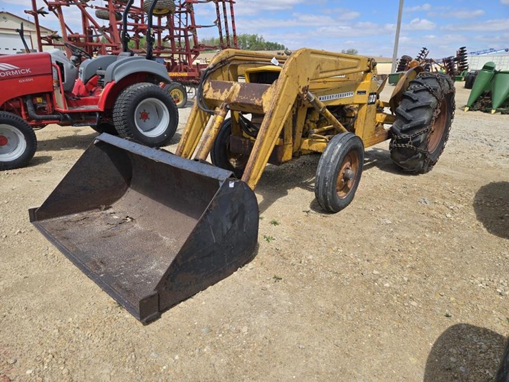 massey-ferguson-2135-image-3
