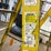 #4591-•-keller-fiberglass-step-ladder-image-4