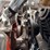 ford-model-a-image-59