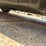 2007-dodge-grand-caravan-image-18