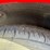 #47813-•-2004-ford-thunderbird-coupe-vin:-1fahp60a24y101242-image-6