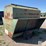portable-cattle-feeder-image-5