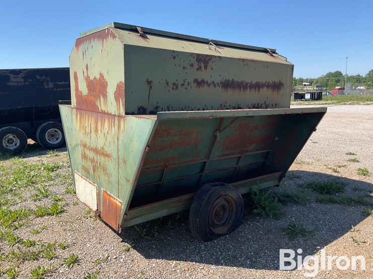 portable-cattle-feeder-image-5