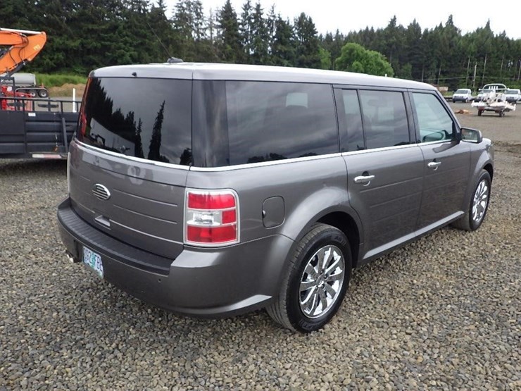 2009-ford-flex-image-5