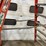 #4586-•-fiberglass-step-ladder-image-6