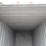 2007-20-ft-shipping-container-msku4271937-image-15