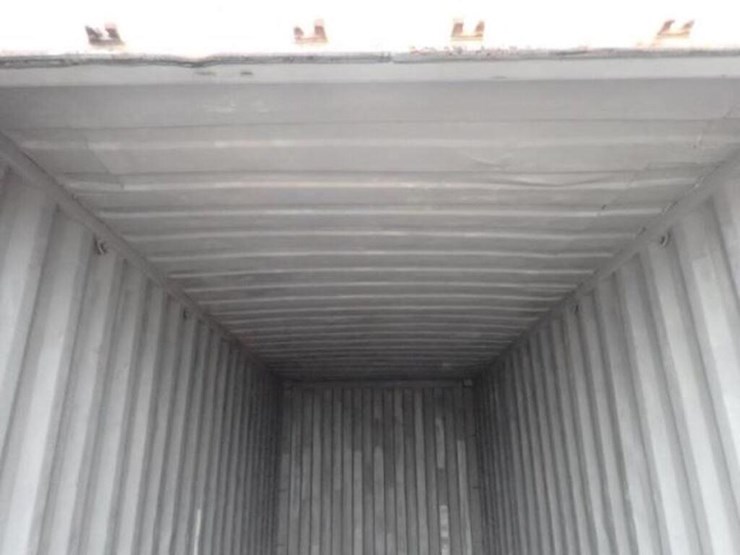2007-20-ft-shipping-container-msku4271937-image-15