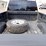 2018-ford-f250-xl-image-40