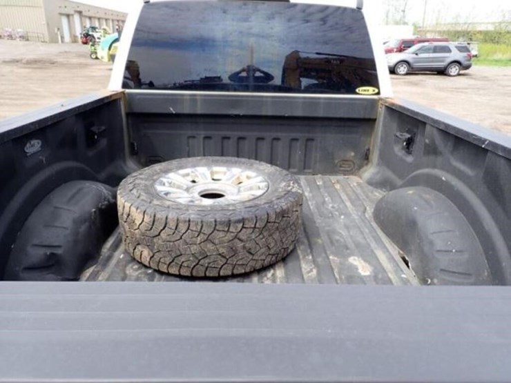 2018-ford-f250-xl-image-40