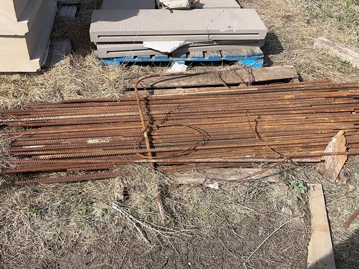 rebar-misc-image-22