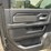 2019-dodge-ram-3500-image-34