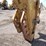 2016-caterpillar-336el-image-24