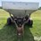 fertilizer-spreader-image-2
