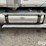 2013-freightliner-coronado-132-image-19